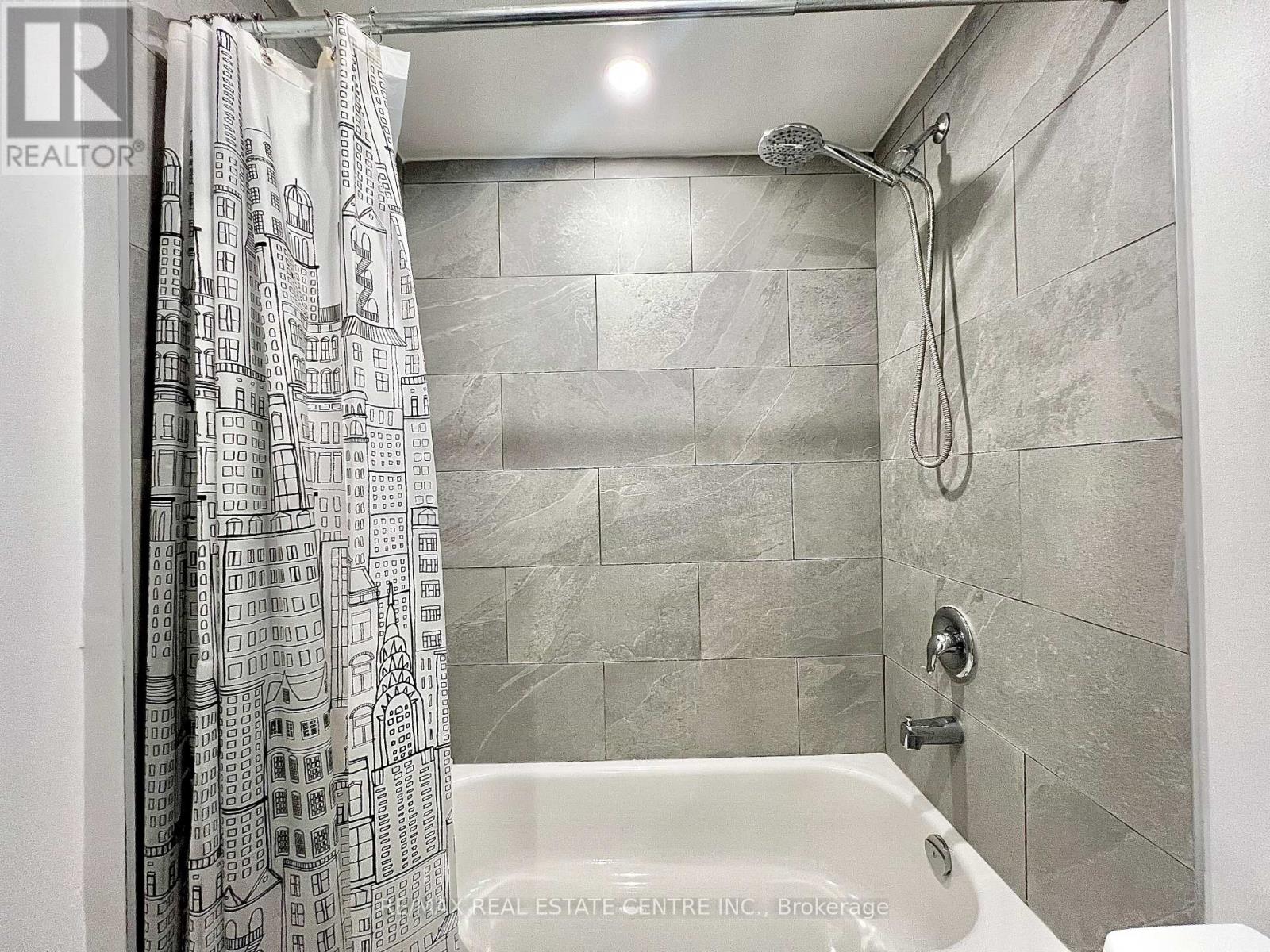 36 Paula Court, Orangeville, Ontario  L9W 5V1 - Photo 46 - W12911072