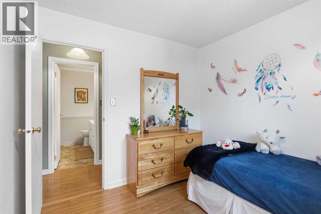 441 Signal Road, Fort Mcmurray, Alberta T9H 3W6 - Photo 15 - A2316978
