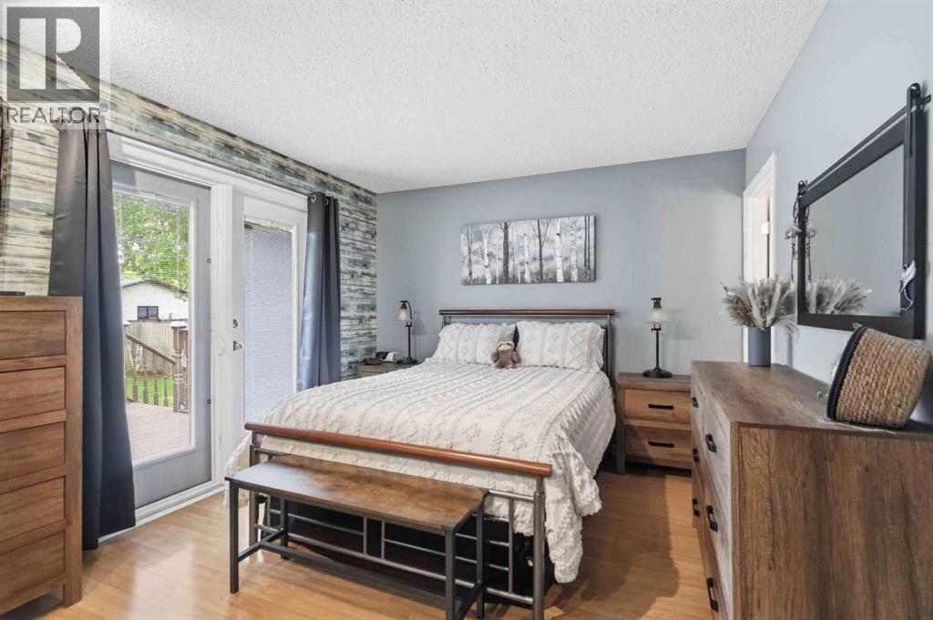 441 Signal Road, Fort Mcmurray, Alberta T9H 3W6 - Photo 19 - A2316978