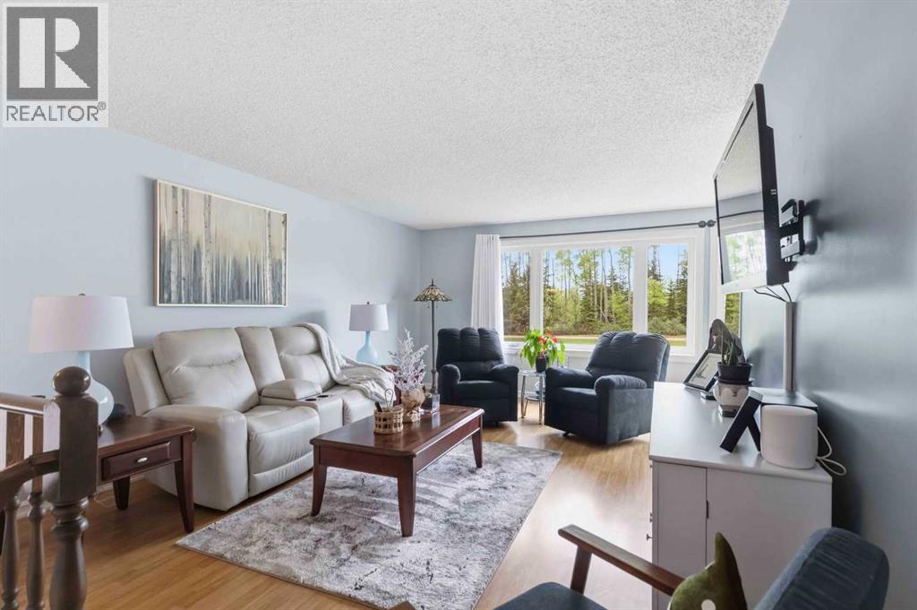441 Signal Road, Fort Mcmurray, Alberta T9H 3W6 - Photo 6 - A2316978
