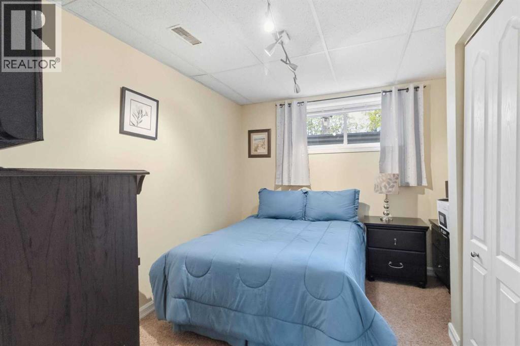 441 Signal Road, Fort Mcmurray, Alberta T9H 3W6 - Photo 31 - A2316978