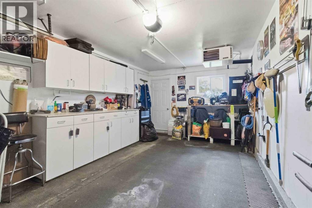 441 Signal Road, Fort Mcmurray, Alberta T9H 3W6 - Photo 36 - A2316978