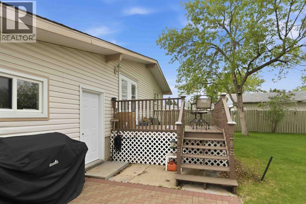 441 Signal Road, Fort Mcmurray, Alberta T9H 3W6 - Photo 39 - A2316978