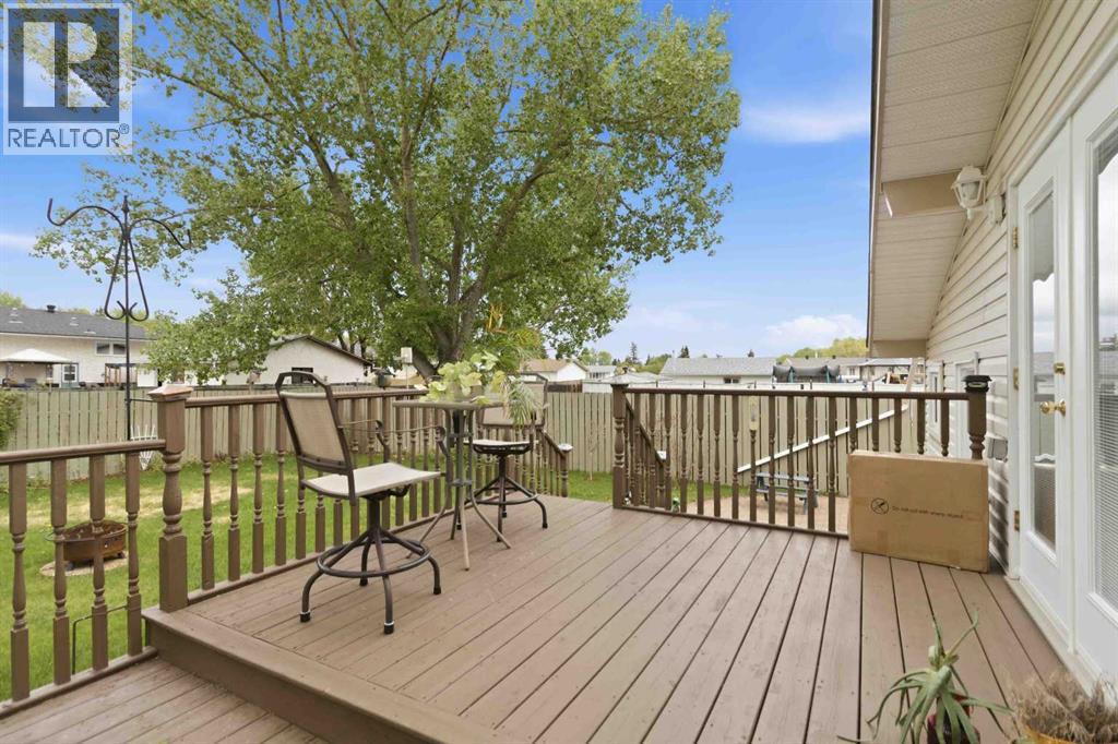 441 Signal Road, Fort Mcmurray, Alberta T9H 3W6 - Photo 41 - A2316978