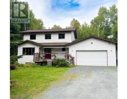 179 Drayton RD, Sioux Lookout, Ontario
