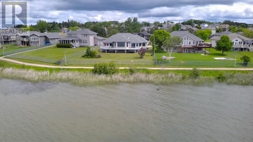 92 Edgewater Dr, Dryden, Ontario  P8N 3K2 - Photo 34 - TB2600369
