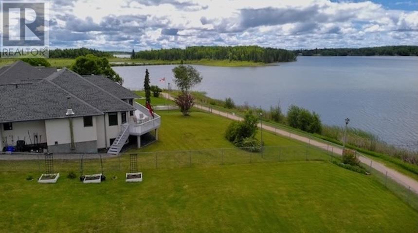 92 Edgewater Dr, Dryden, Ontario  P8N 3K2 - Photo 35 - TB2600369