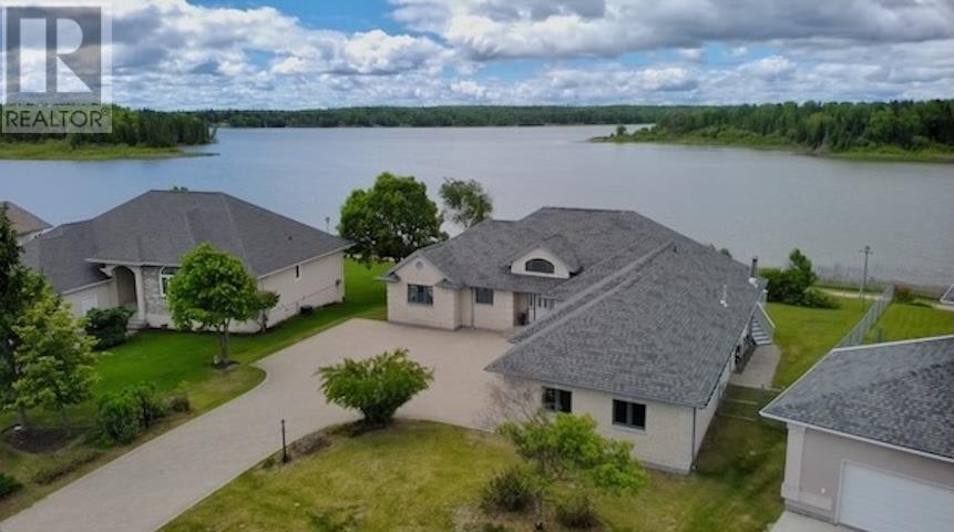 92 Edgewater Dr, Dryden, Ontario  P8N 3K2 - Photo 36 - TB2600369