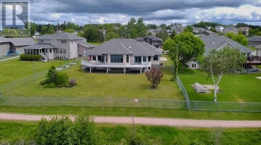 92 Edgewater Dr, Dryden, Ontario  P8N 3K2 - Photo 33 - TB2600369