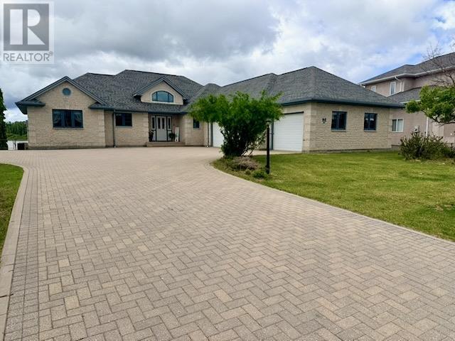 92 Edgewater Dr, Dryden, Ontario  P8N 3K2 - Photo 32 - TB2600369