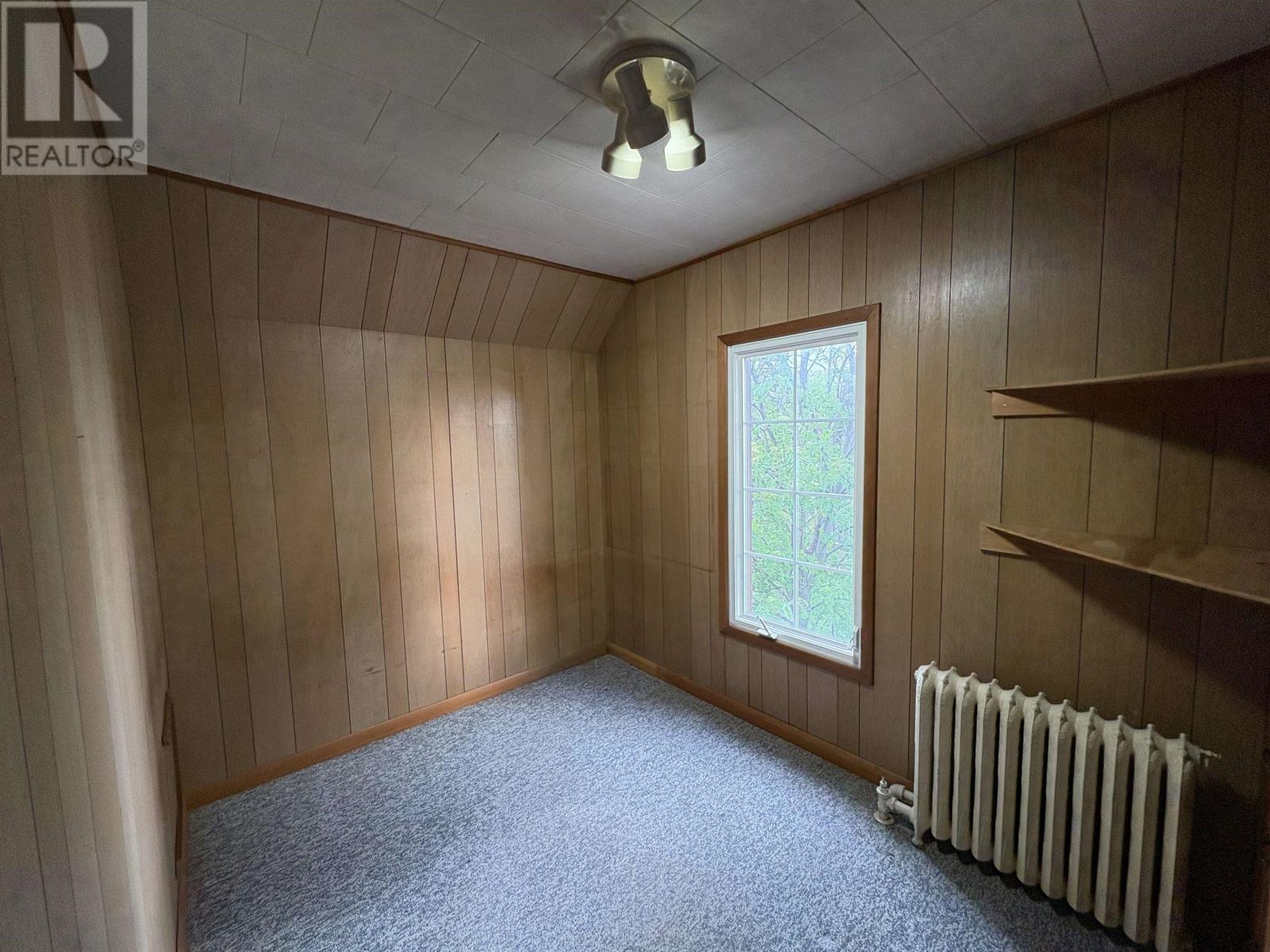 390 Ambrose, Thunder Bay, Ontario  P7B 1M4 - Photo 10 - TB2601416