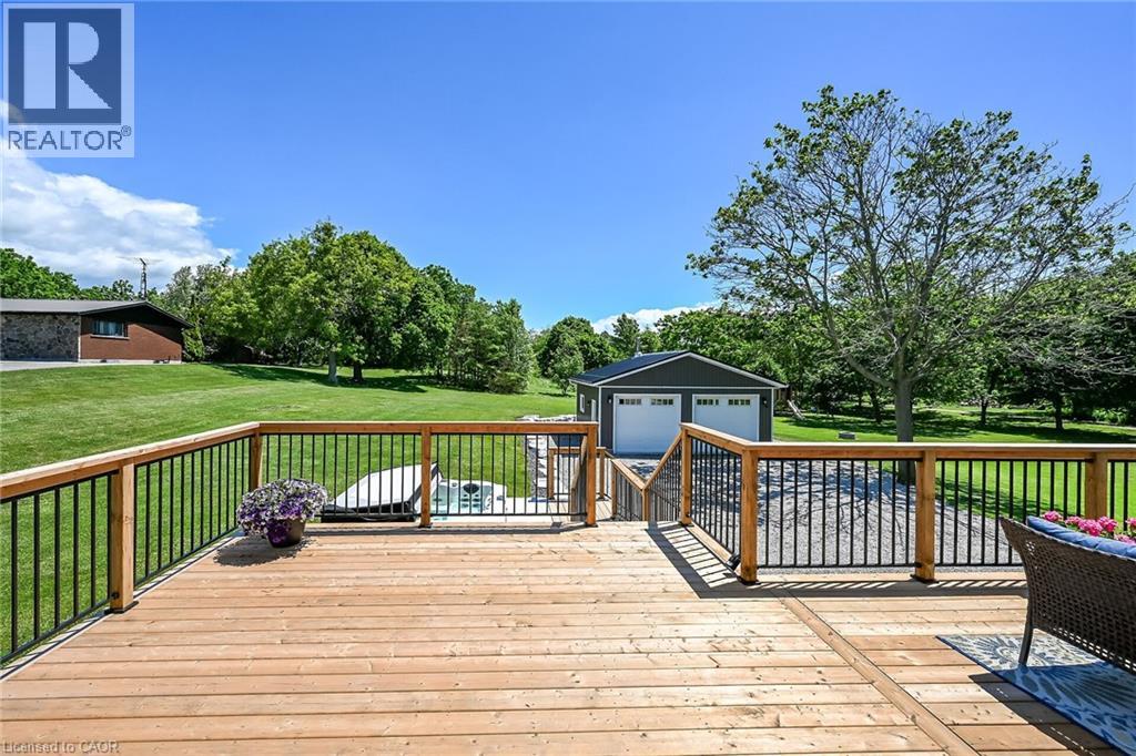 41 Erie Street S, Selkirk, Ontario  N0A 1P0 - Photo 4 - 40841159