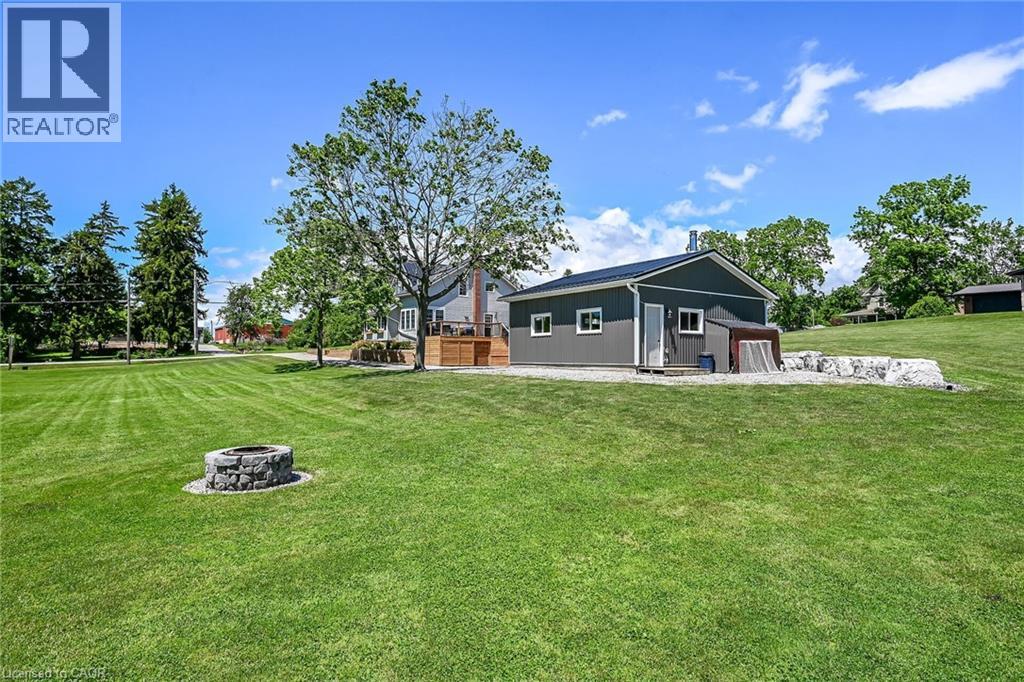 41 Erie Street S, Selkirk, Ontario  N0A 1P0 - Photo 5 - 40841159