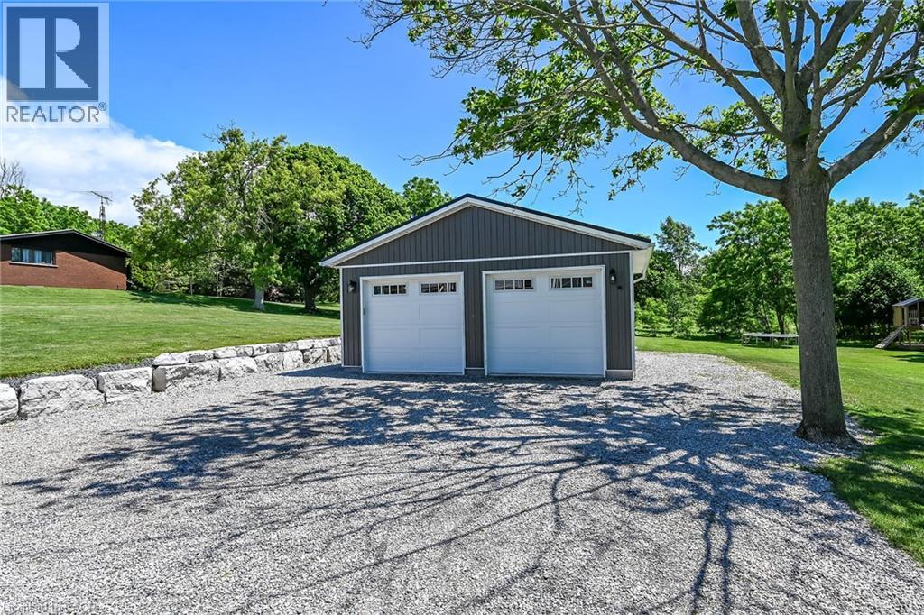 41 Erie Street S, Selkirk, Ontario  N0A 1P0 - Photo 41 - 40841159