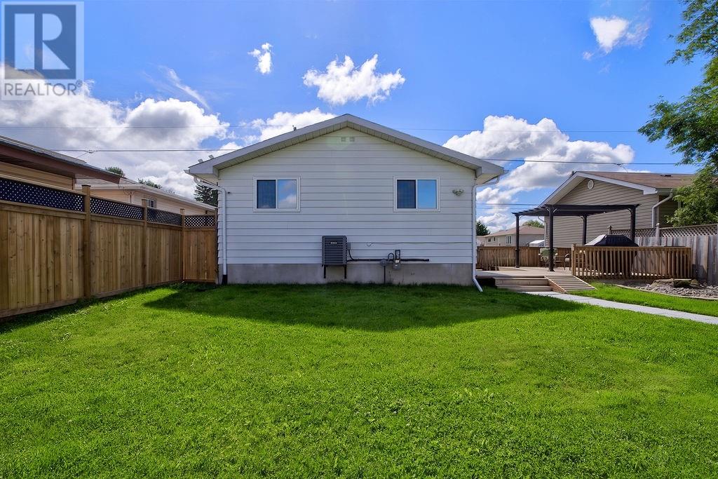 139 Newton, Garson, Ontario  P3L 1K2 - Photo 18 - 2128721