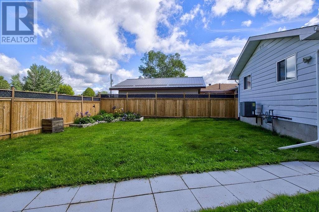 139 Newton, Garson, Ontario  P3L 1K2 - Photo 20 - 2128721