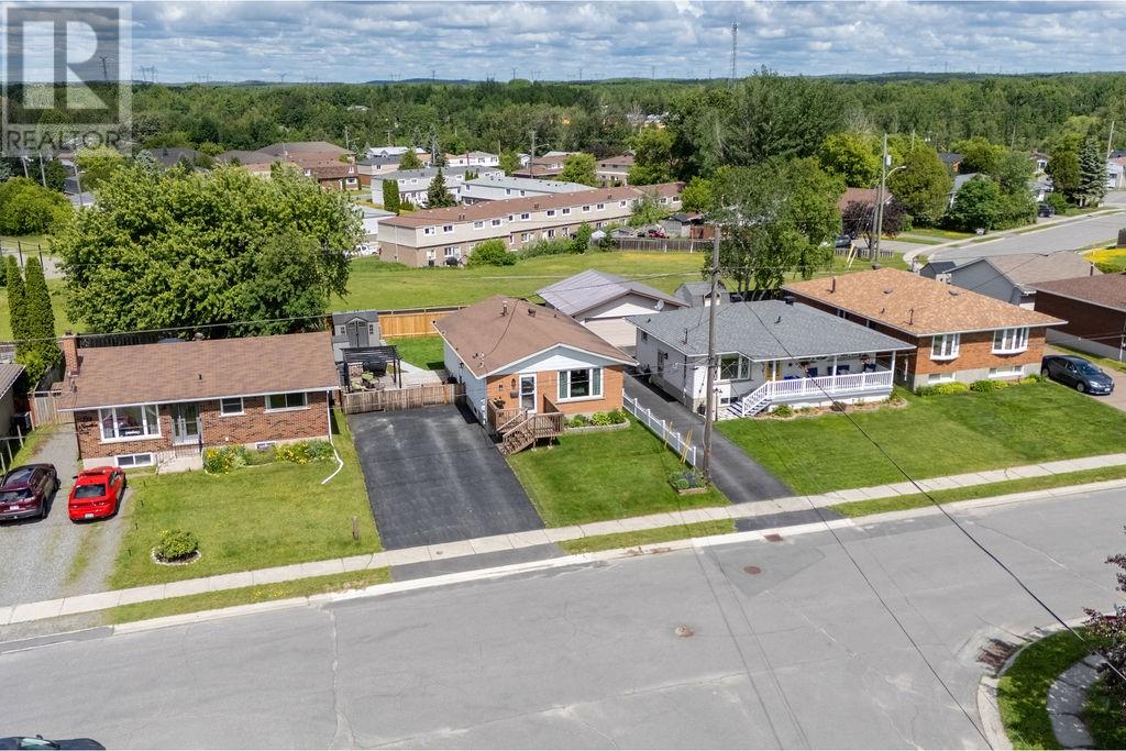 139 Newton, Garson, Ontario  P3L 1K2 - Photo 21 - 2128721