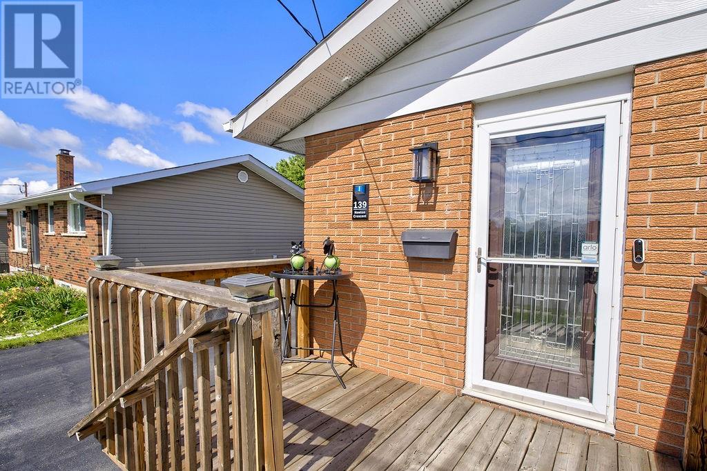 139 Newton, Garson, Ontario  P3L 1K2 - Photo 3 - 2128721