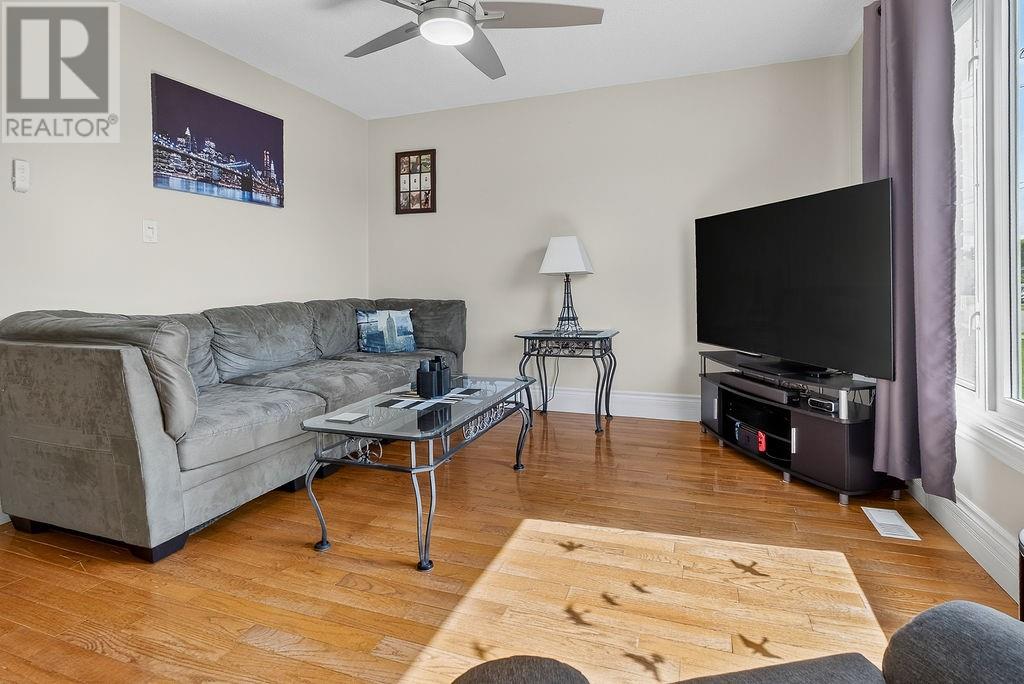 139 Newton, Garson, Ontario  P3L 1K2 - Photo 7 - 2128721