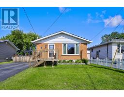 139 Newton, Garson, Ontario