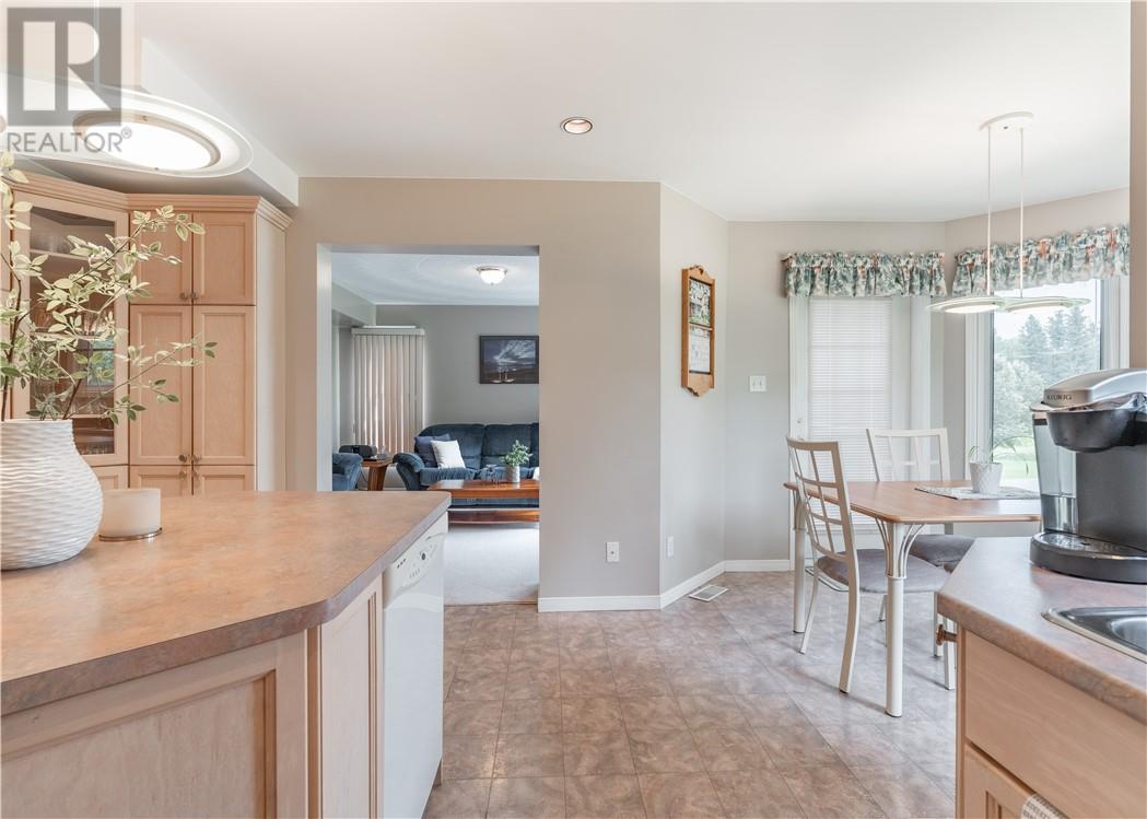 19 Herman Mayer Drive, Lively, Ontario  P3Y 1H6 - Photo 11 - 2128687