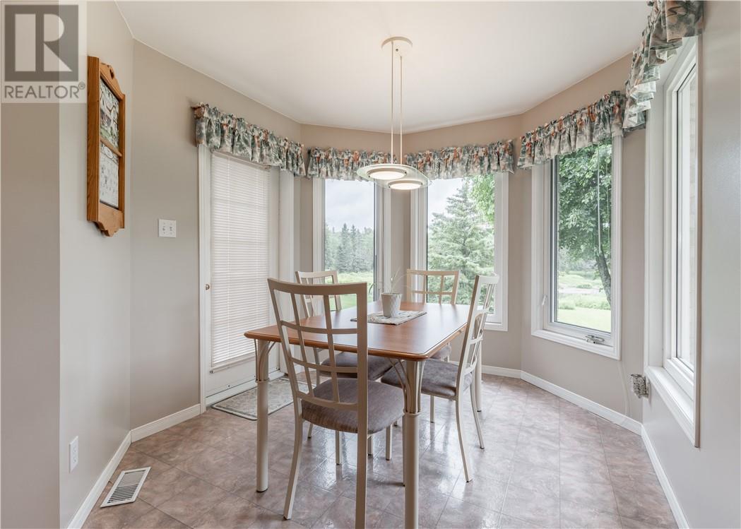 19 Herman Mayer Drive, Lively, Ontario  P3Y 1H6 - Photo 12 - 2128687