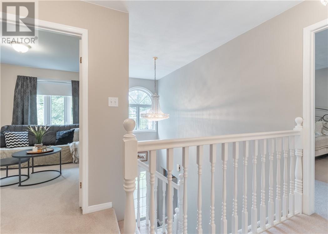 19 Herman Mayer Drive, Lively, Ontario  P3Y 1H6 - Photo 14 - 2128687