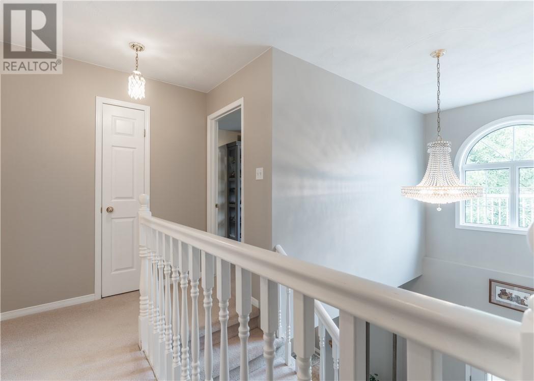 19 Herman Mayer Drive, Lively, Ontario  P3Y 1H6 - Photo 15 - 2128687