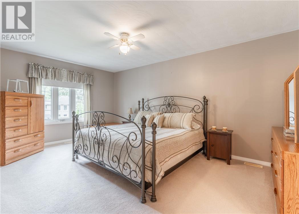 19 Herman Mayer Drive, Lively, Ontario  P3Y 1H6 - Photo 16 - 2128687