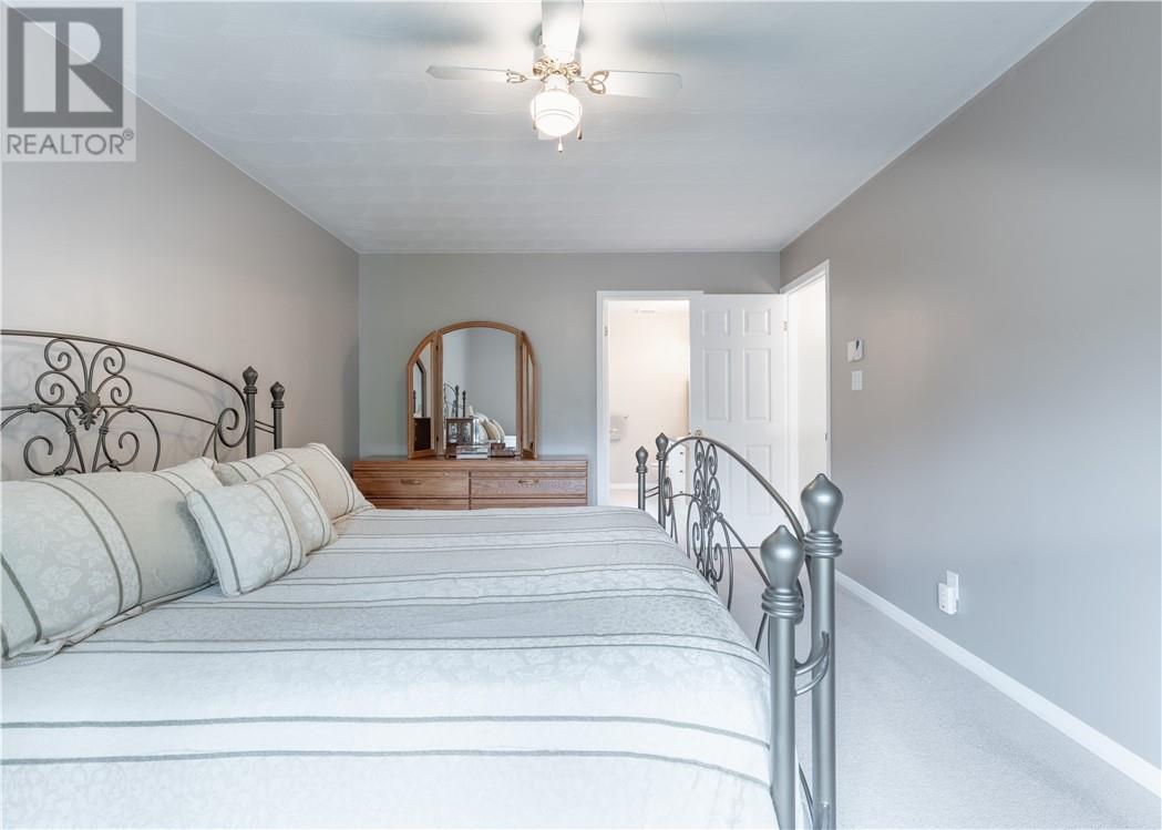 19 Herman Mayer Drive, Lively, Ontario  P3Y 1H6 - Photo 17 - 2128687
