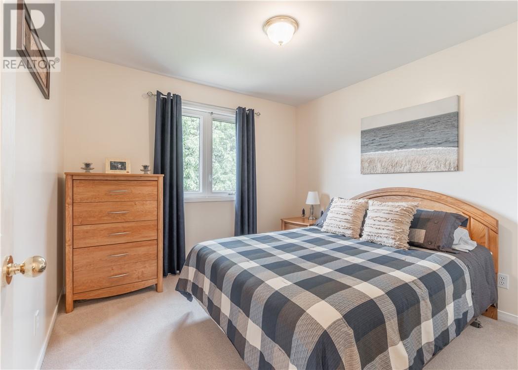 19 Herman Mayer Drive, Lively, Ontario  P3Y 1H6 - Photo 18 - 2128687