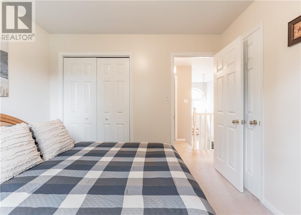 19 Herman Mayer Drive, Lively, Ontario  P3Y 1H6 - Photo 19 - 2128687
