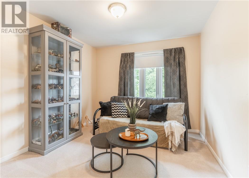 19 Herman Mayer Drive, Lively, Ontario  P3Y 1H6 - Photo 20 - 2128687