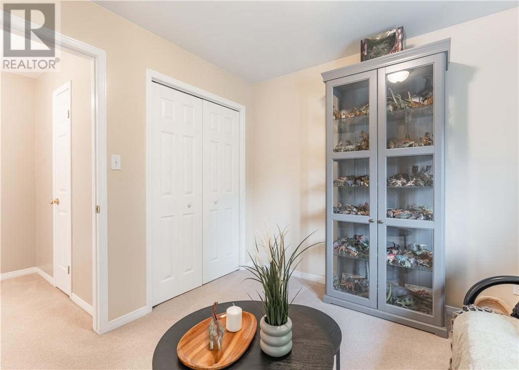 19 Herman Mayer Drive, Lively, Ontario  P3Y 1H6 - Photo 21 - 2128687