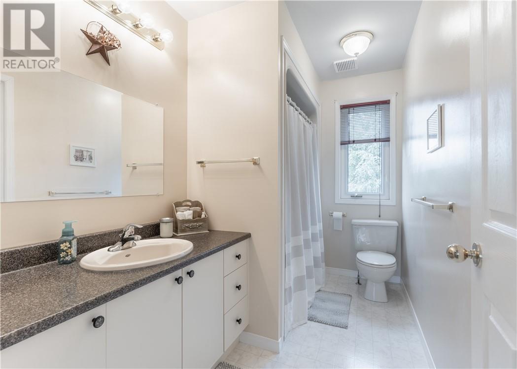 19 Herman Mayer Drive, Lively, Ontario  P3Y 1H6 - Photo 22 - 2128687