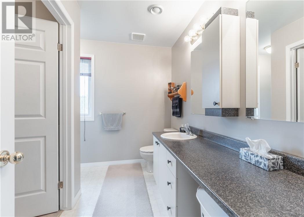 19 Herman Mayer Drive, Lively, Ontario  P3Y 1H6 - Photo 23 - 2128687