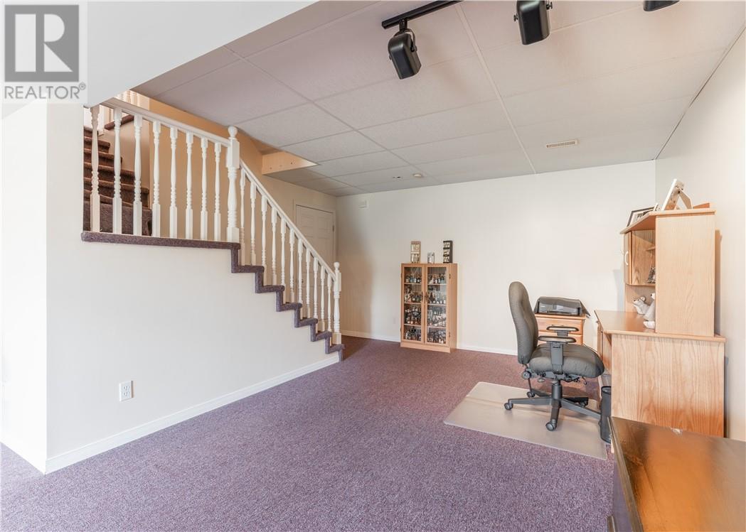 19 Herman Mayer Drive, Lively, Ontario  P3Y 1H6 - Photo 24 - 2128687