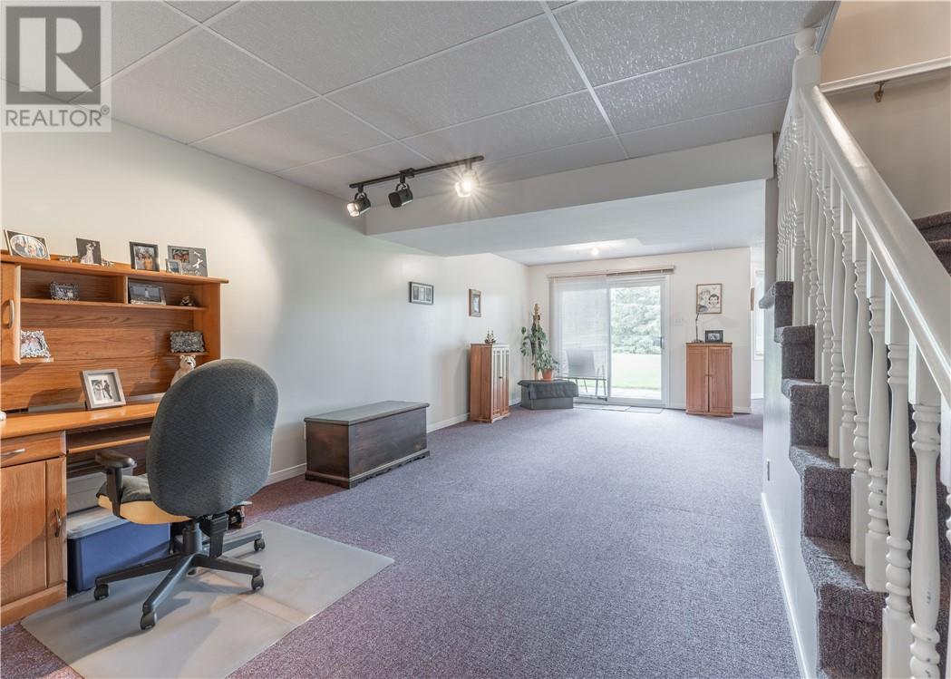 19 Herman Mayer Drive, Lively, Ontario  P3Y 1H6 - Photo 25 - 2128687