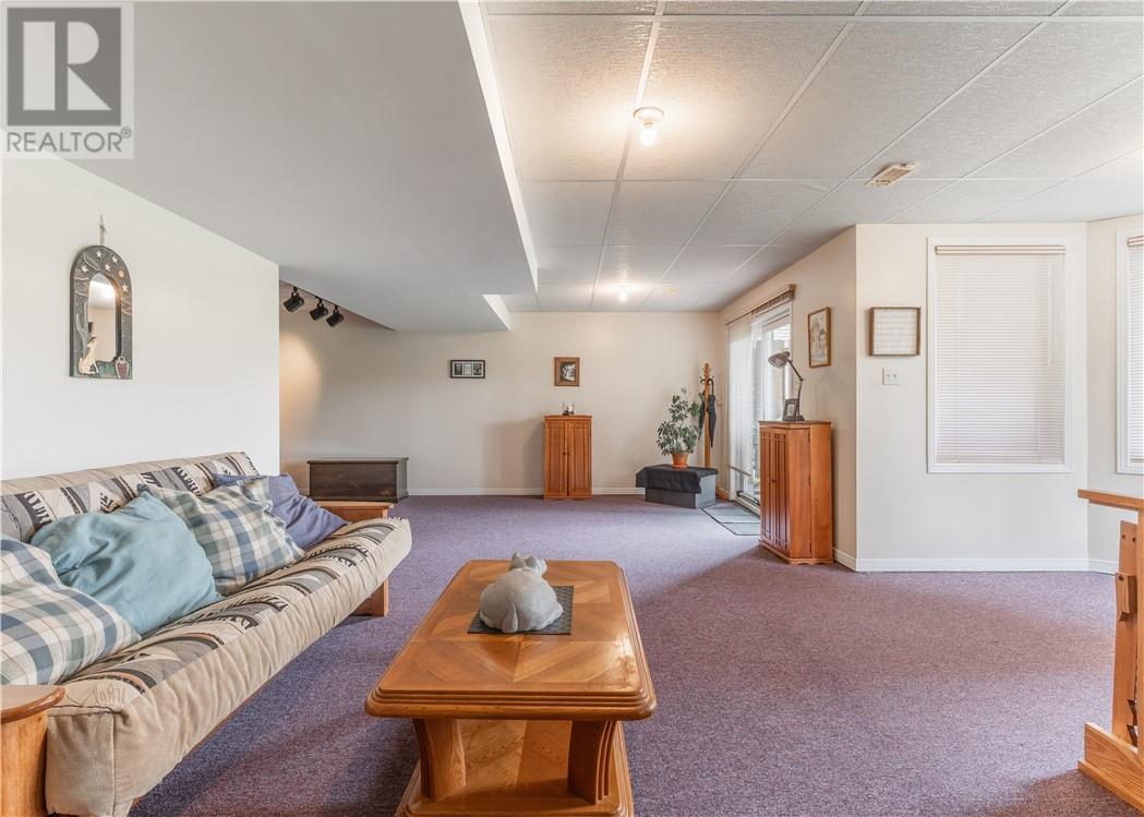 19 Herman Mayer Drive, Lively, Ontario  P3Y 1H6 - Photo 26 - 2128687
