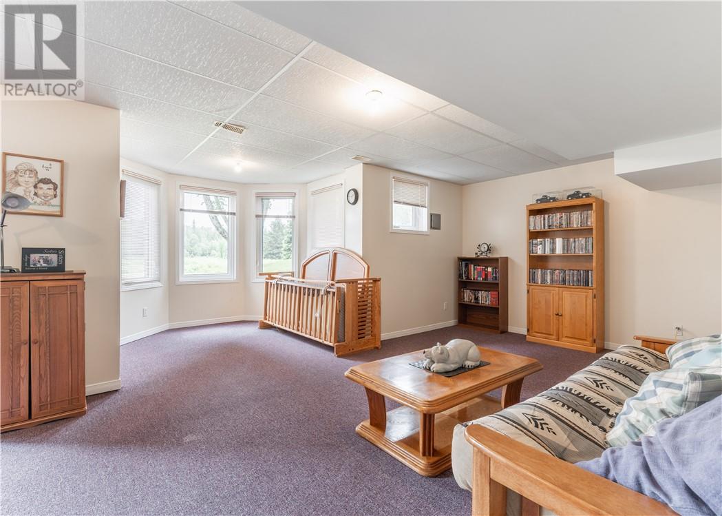 19 Herman Mayer Drive, Lively, Ontario  P3Y 1H6 - Photo 27 - 2128687