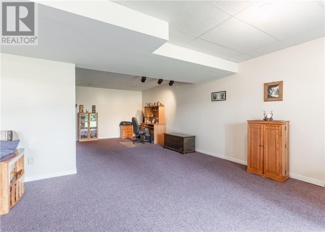 19 Herman Mayer Drive, Lively, Ontario  P3Y 1H6 - Photo 28 - 2128687