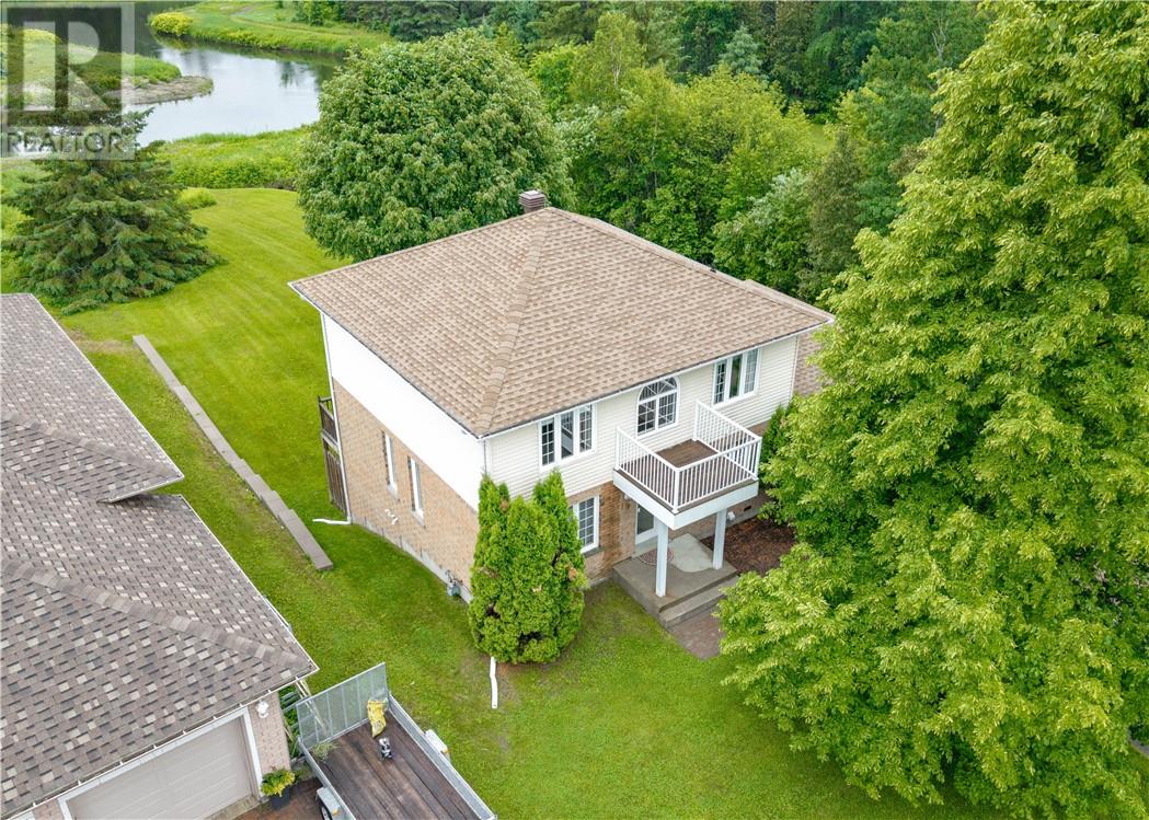 19 Herman Mayer Drive, Lively, Ontario  P3Y 1H6 - Photo 29 - 2128687