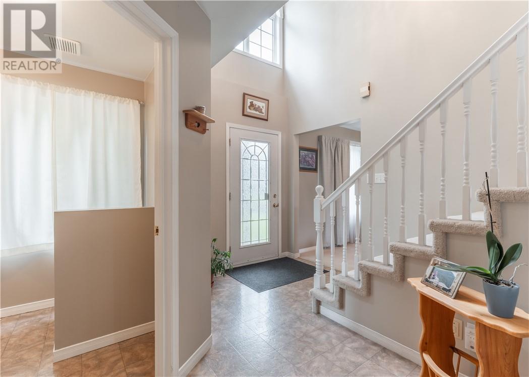 19 Herman Mayer Drive, Lively, Ontario  P3Y 1H6 - Photo 3 - 2128687