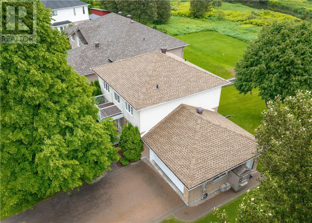 19 Herman Mayer Drive, Lively, Ontario  P3Y 1H6 - Photo 30 - 2128687