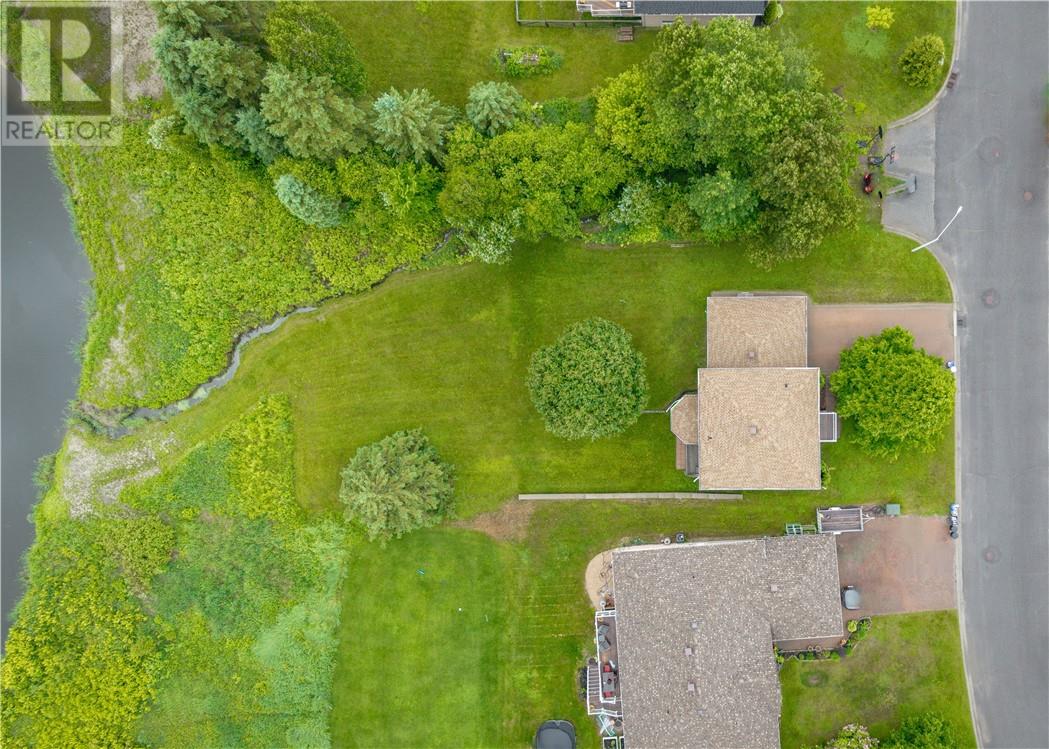 19 Herman Mayer Drive, Lively, Ontario  P3Y 1H6 - Photo 31 - 2128687