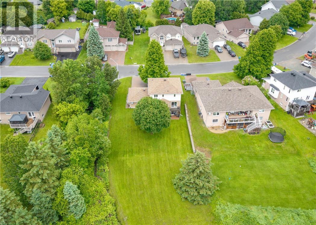 19 Herman Mayer Drive, Lively, Ontario  P3Y 1H6 - Photo 32 - 2128687