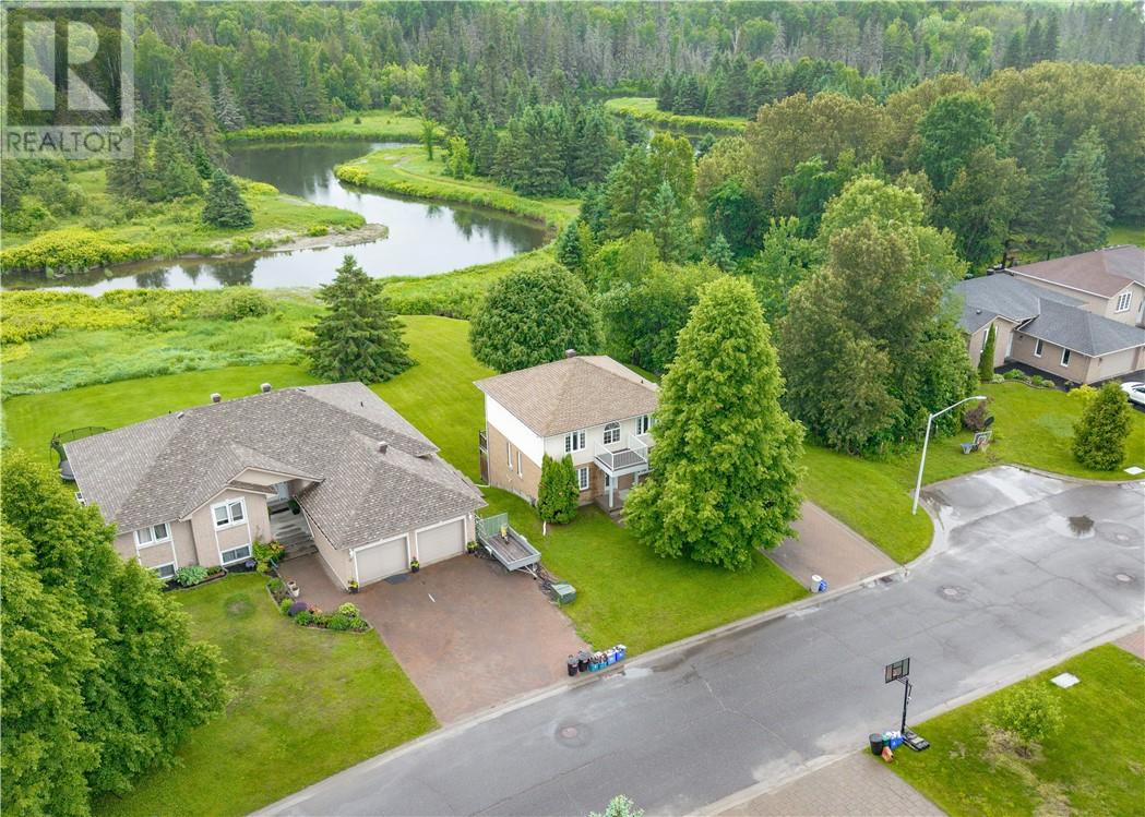 19 Herman Mayer Drive, Lively, Ontario  P3Y 1H6 - Photo 33 - 2128687