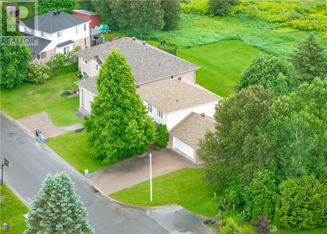 19 Herman Mayer Drive, Lively, Ontario  P3Y 1H6 - Photo 34 - 2128687