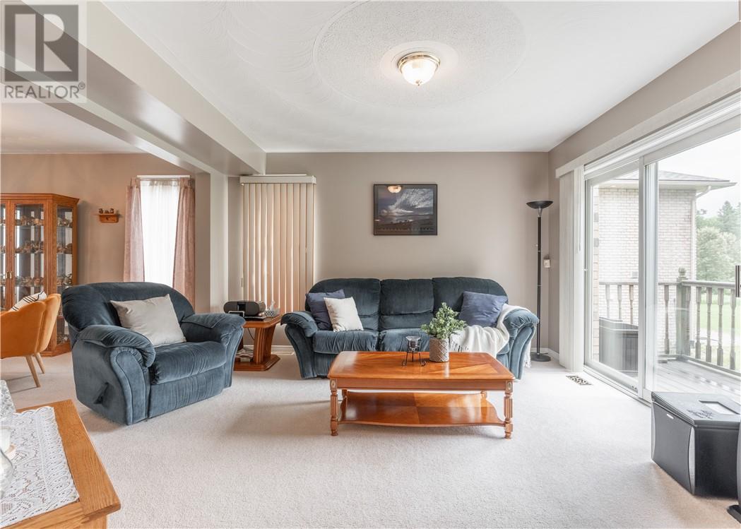 19 Herman Mayer Drive, Lively, Ontario  P3Y 1H6 - Photo 6 - 2128687