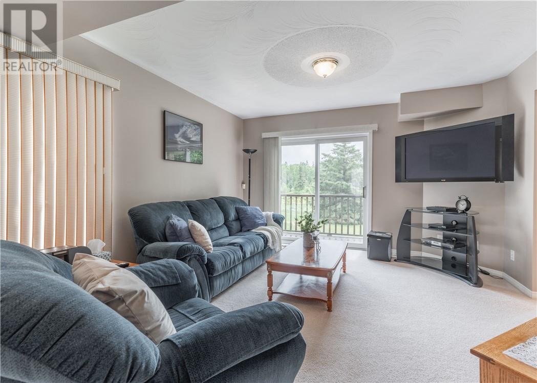 19 Herman Mayer Drive, Lively, Ontario  P3Y 1H6 - Photo 7 - 2128687